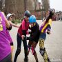 20140329_12-50-44_IMG_1580